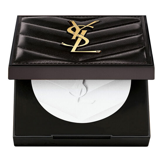 ALL HOURS SETTING POWDER 11 UNIVERSAL